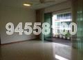 ClementiWoods Condominium (D5), Condominium #156348932
